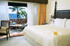 Sheraton Hacienda Del Mar Resort & Spa 